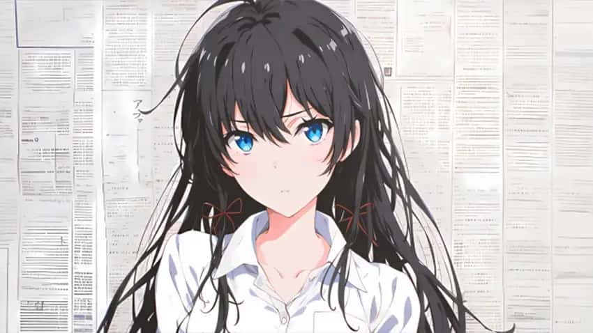 DLsite中文官网背景